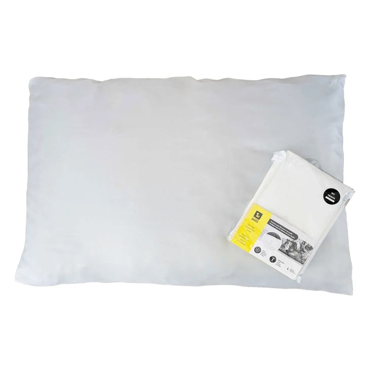 Sky Bed Protective Cover