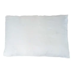 Sky Bed Protective Cover