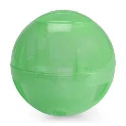 Slimcat Food and Treat Dispensing Ball