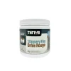 Slipperry Elm Powder