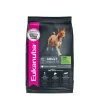 Small Bites Chicken Formula for Adult Dogs, 13.61kg