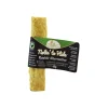 Small Chewable Chicken Rolls for Dogs