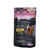Small Pork Sticks