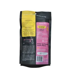 Small Pork Sticks