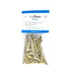 Smelts, 250 g