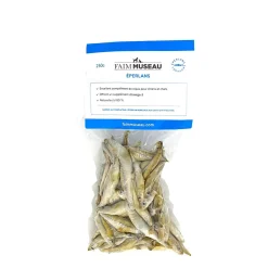 Smelts, 250 g