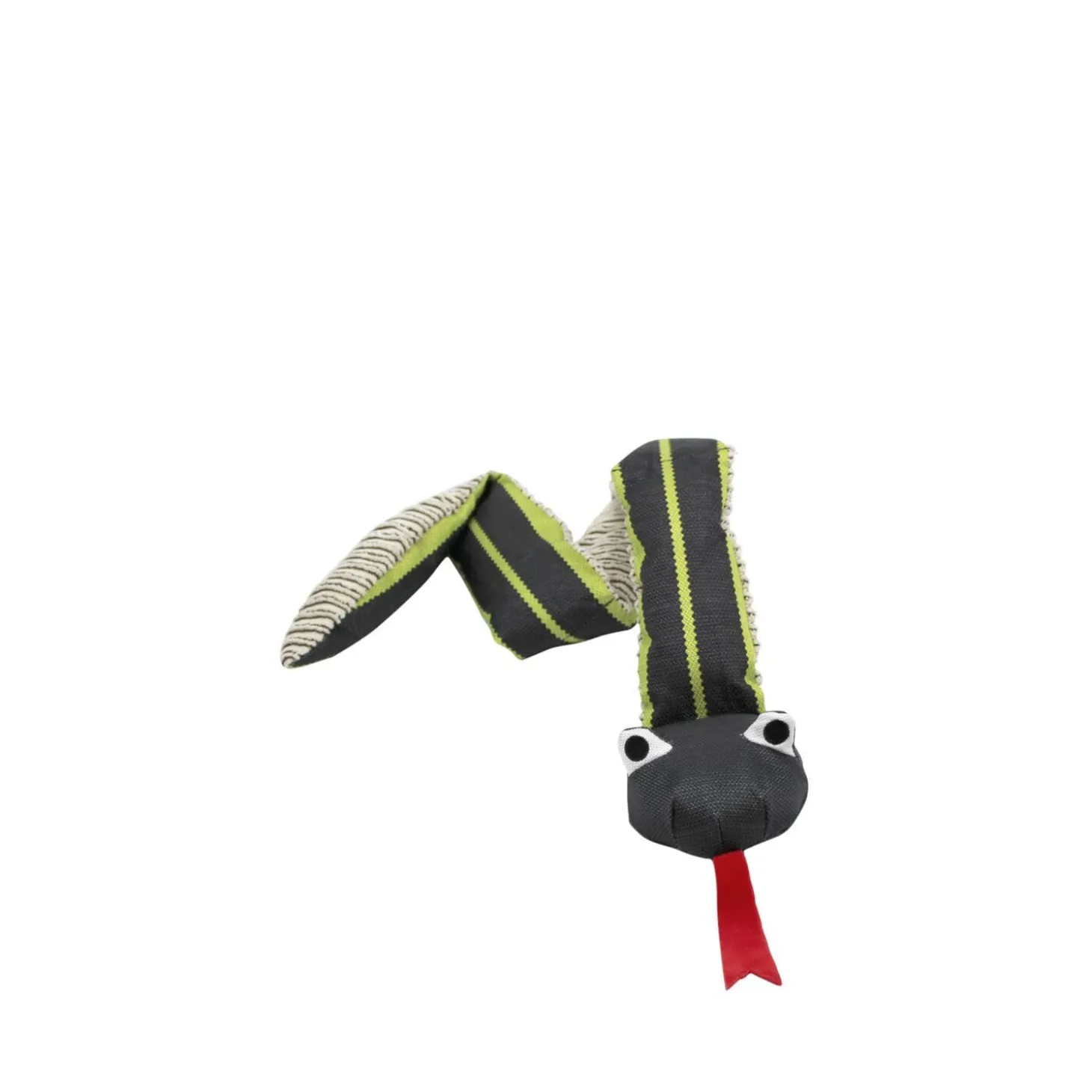 Snake Toy for Dogs