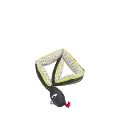 Snake Toy for Dogs