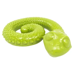 Snake Treat DispenserToy for Dogs