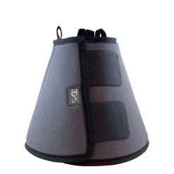 Soft Elizabethan Collar, L/XL