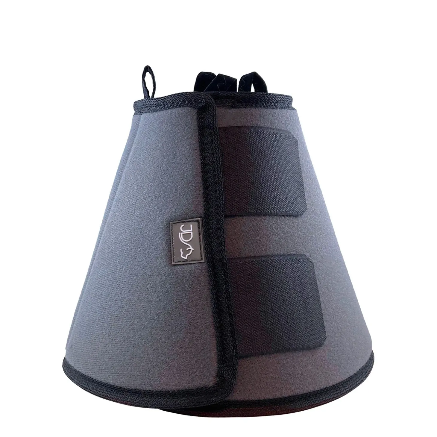 Soft Elizabethan Collar, L/XL