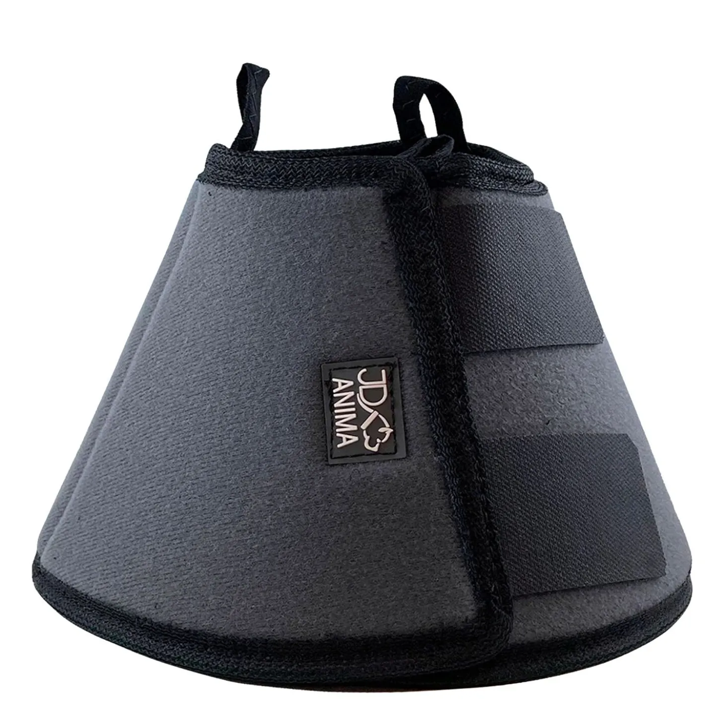 Soft Elizabethan Collar, XXS/XS