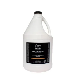 Softy hair conditioner 3.8 L