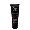 Softy hair conditioner 225ml