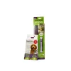 Solution Probio Cat, Promotional Set