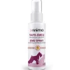 Soothing & Moisturizing Citrus Trio Emu Spray, 125 ml