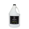 Soothing lavender and tea tree shampoo 3.8 L