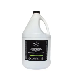 Soothing lavender and tea tree shampoo 3.8 L
