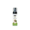 Soothing Oatmeal Waterless Shampoo for Dogs, 210 ml