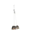 Spade and Scoop Set for Waste Removal