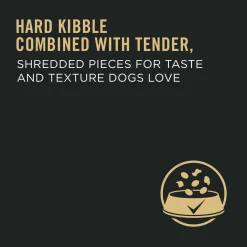 Specialized Calm & Balanced Chicken & Rice Formula Dry Dog Food, 2.27 kg
