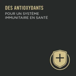 Specialized Hairball Chicken Entrée for Cats, 85 g