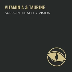 Specialized Hairball Chicken Entrée for Cats, 85 g