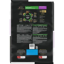 Specialized Indoor Hairball Turkey & Rice Formula Dry Cat Food, 7.26 kg