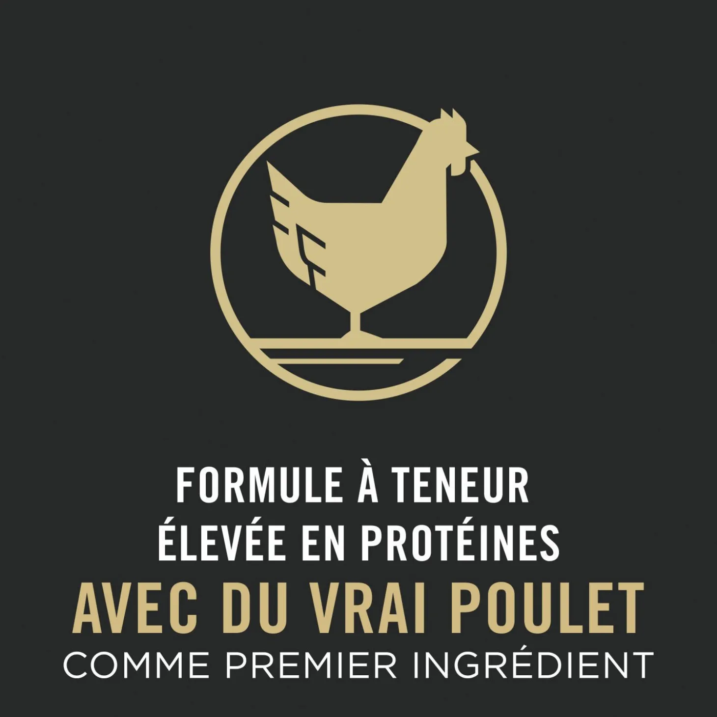Specialized LiveClear Chicken & Rice Dry Cat Food Formula, 7.26 kg