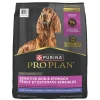 Specialized Sensitive Skin & Stomach Lamb & Oat Meal Formula Dry Food for Adult Dogs, 7.26 kg