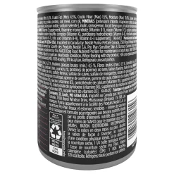 Specialized Sensitive Skin & Stomach Salmon & Rice Wet Dog Food, 368 g