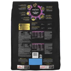 Specialized Sensitive Skin & Stomach Lamb & Oat Meal Formula Dry Food for Adult Dogs, 10.9 kg