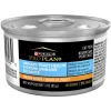Specialized Urinary Tract Health Chicken Entrée for Cats, 85 g