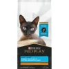 Specialized Urinary Tract Health Chicken & Rice Formula Dry Cat Food, 3.18 kg