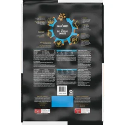 Specialized Urinary Tract Health Chicken & Rice Formula Dry Cat Food, 7.26 kg