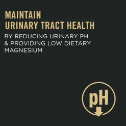 Specialized Urinary Tract Health Chicken & Rice Formula Dry Cat Food, 7.26 kg