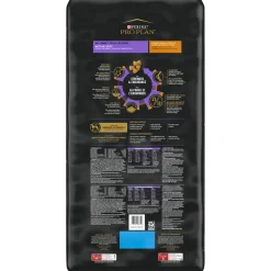 Sport Active 27/17 Chicken & Rice Dry Dog Food Formula, 17 kg