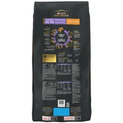 Sport Performance 30/20 Chicken & Rice Formula Dry Dog Food, 17 kg