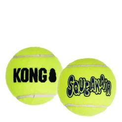 Squeakair Ball
