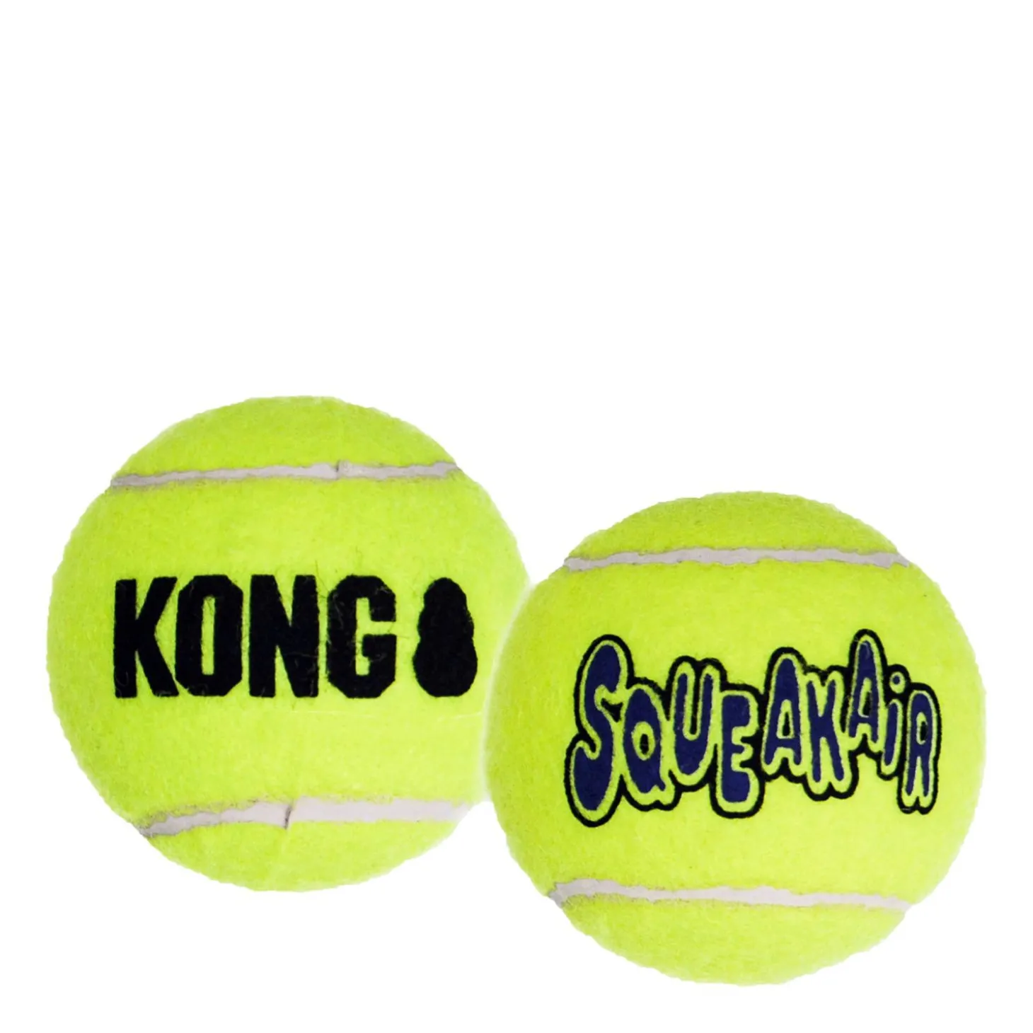Squeakair Ball