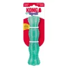 Squeezz Dental Stick