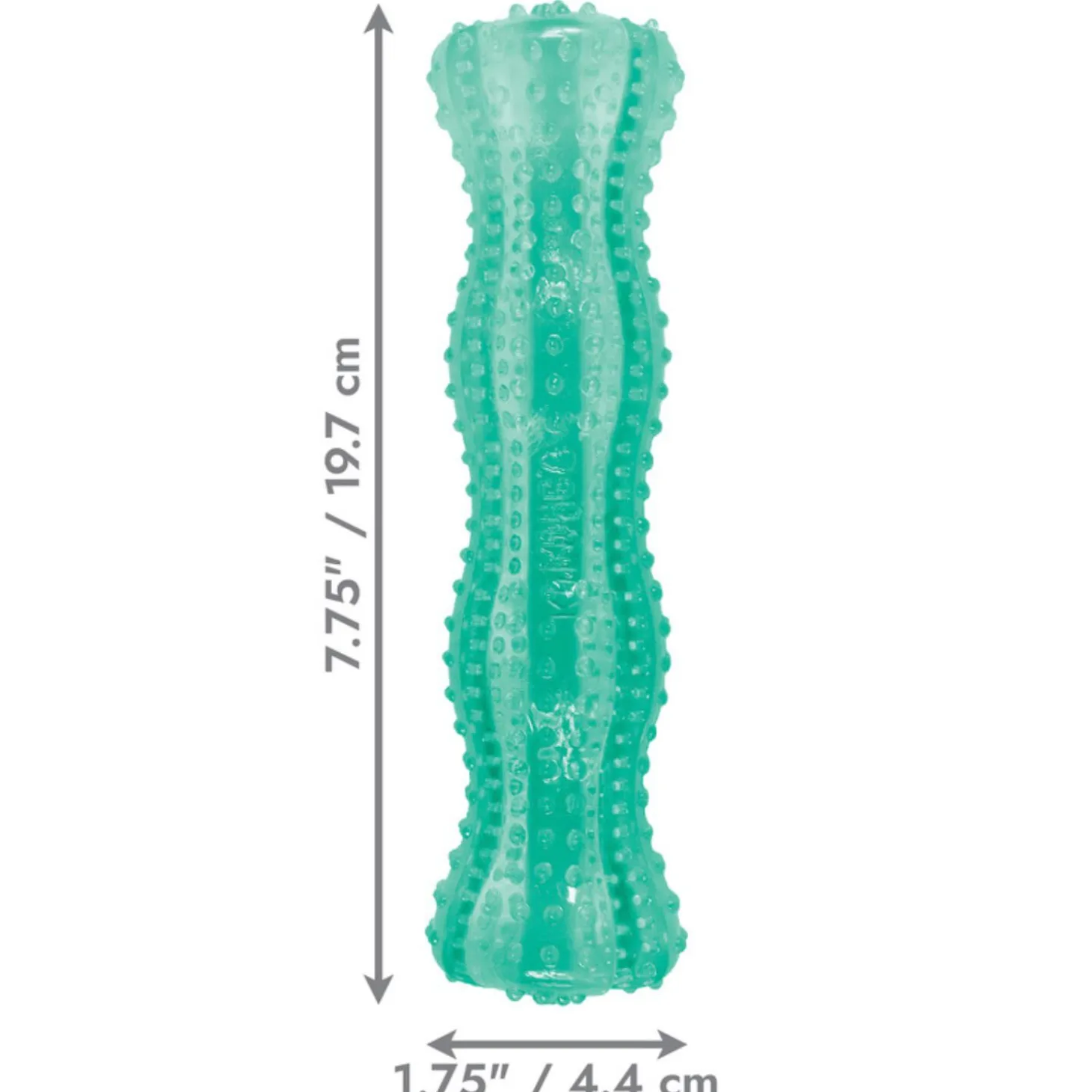 Squeezz Dental Stick