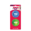 Squeezz® Geodz Balls, Assorted