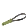 Stainless steel shedding blade for medium to large dogs