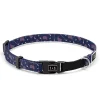 Stanley Adjustable Cat Collar