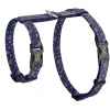 Stanley Adjustable Cat Harness