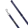 Stanley Cat Leash