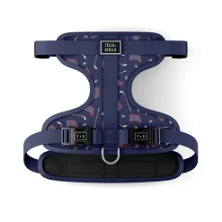 Stanley Dog Harness