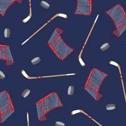 Stanley Dog Harness
