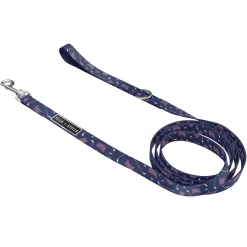 Stanley Dog Leash